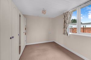 Photo 19- click for photo gallery